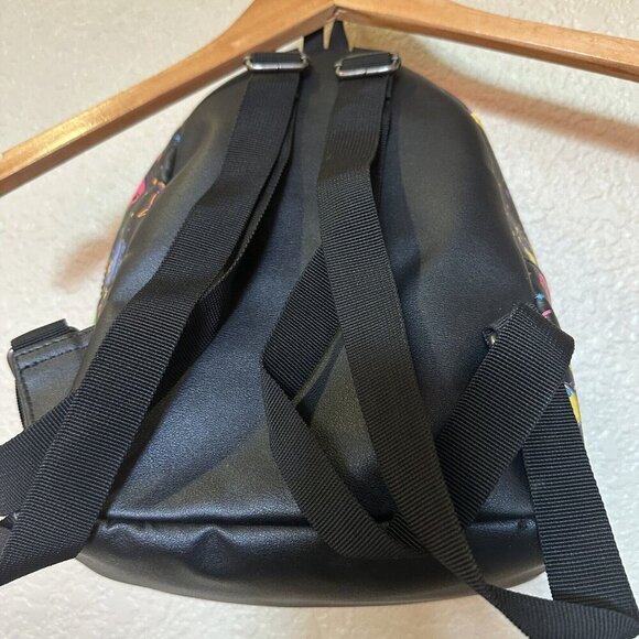 Funko POP Marvel: The Infinity Saga BLACKLIGHT Mini Backpack Target Exclusive - Picture 7 of 12